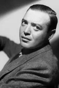 Photo Peter Lorre