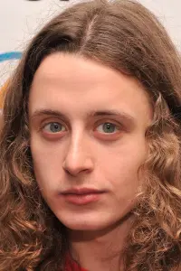 Photo Rory Culkin