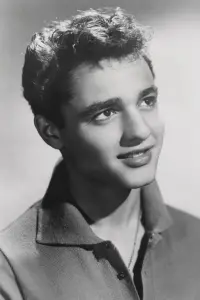 Photo Sal Mineo