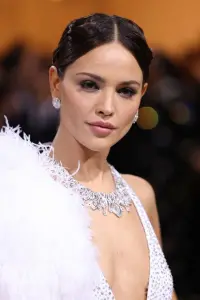 Photo Eiza González