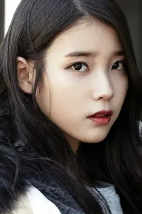 Photo IU