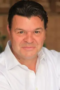 Photo Jamie Foreman