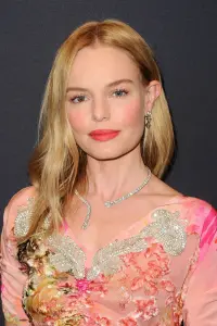 Photo Kate Bosworth