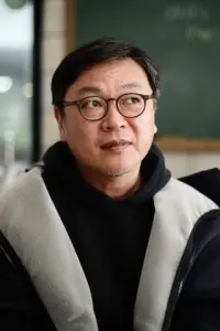 Photo Kim Eui-sung