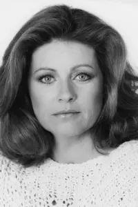 Photo Patty Duke