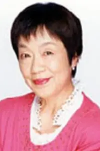 Photo Taeko Nakanishi