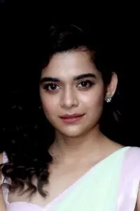 Photo Mithila Palkar