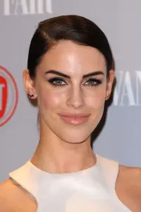 Photo Jessica Lowndes