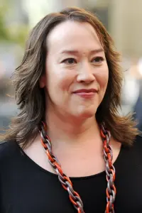 Photo Karyn Kusama