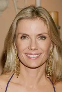 Photo Katherine Kelly Lang