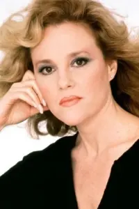 Photo Madeline Kahn