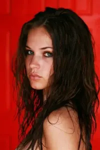 Photo Alexis Knapp