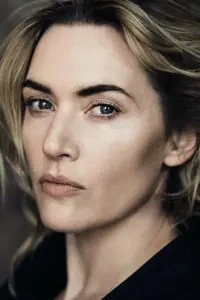 Photo Kate Winslet