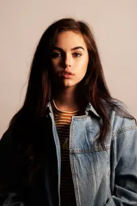 Photo Maggie Lindemann