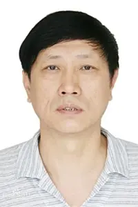 Photo Xiao Kefan