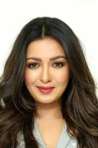 Photo Catherine Tresa