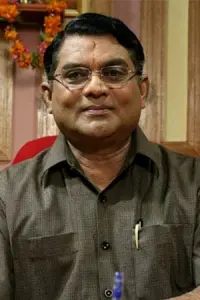 Photo Jagathy Sreekumar