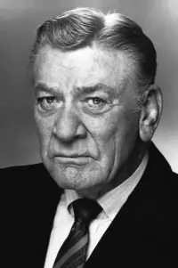 Photo Kenneth Tobey