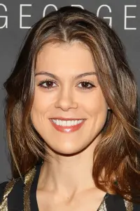 Photo Lindsey Shaw