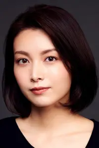 Photo Megumi Sato