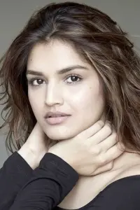 Photo Tara Alisha Berry