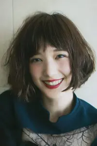 Photo Tsubasa Honda