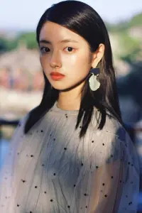 Photo Xu Ruohan