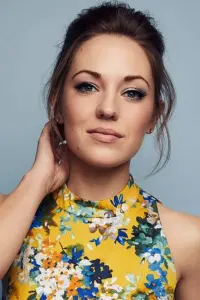 Photo Laura Osnes