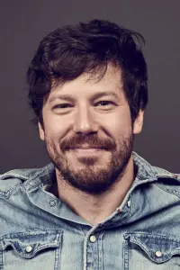 Photo John Gallagher Jr.