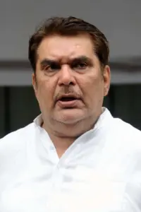 Photo Raza Murad