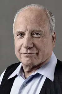 Photo Richard Dreyfuss