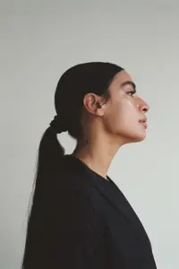 Photo Sevdaliza