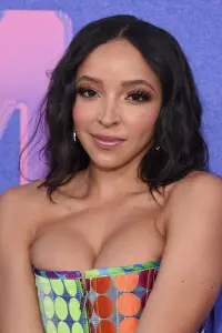 Photo Tinashe