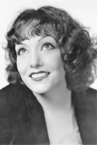 Photo Lupe Vélez