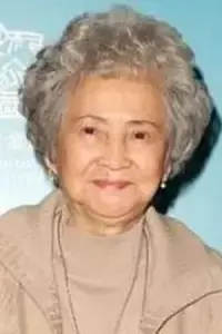 Photo Ru-Yun Tang