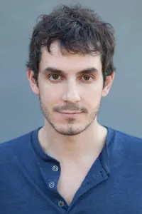 Photo Tate Ellington