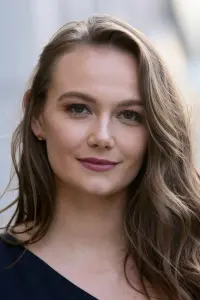 Photo Andi Matichak