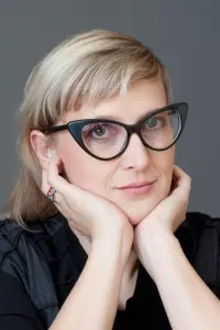 Photo Jasmila Žbanić