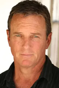 Photo Linden Ashby