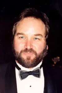 Photo Richard Karn