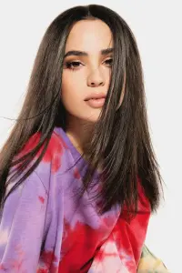 Photo Sofia Carson