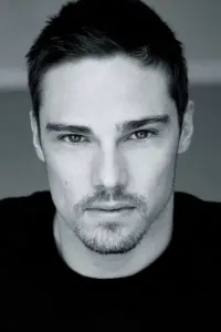 Photo Jay Ryan