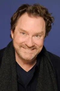 Photo Stephen Root