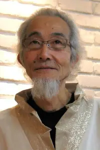 Photo Eiji Maruyama