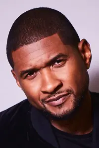 Photo Usher