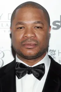 Photo Xzibit