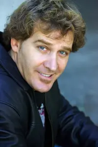 Photo Jim Florentine