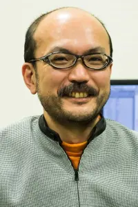 Photo Mototaka Kusakabe