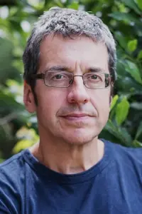 Photo George Monbiot