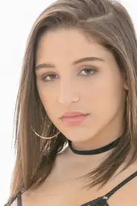 Photo Abella Danger